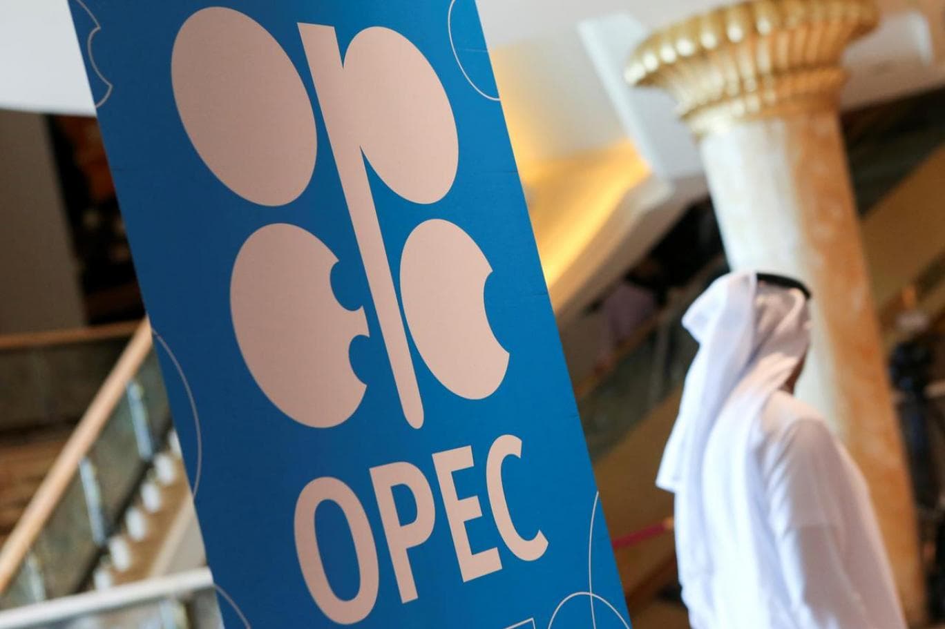 opec-forecasts-oil-demand-growth-2024