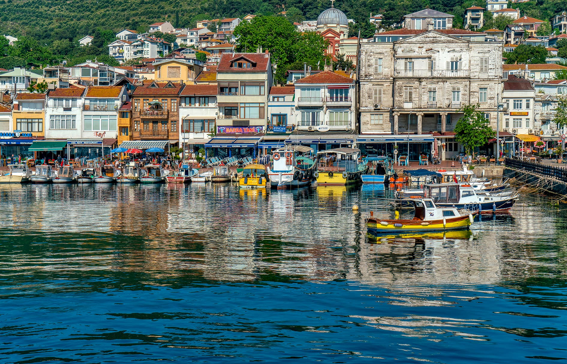 anatolian-side-istanbul-combination-tranquility-and-liveliness