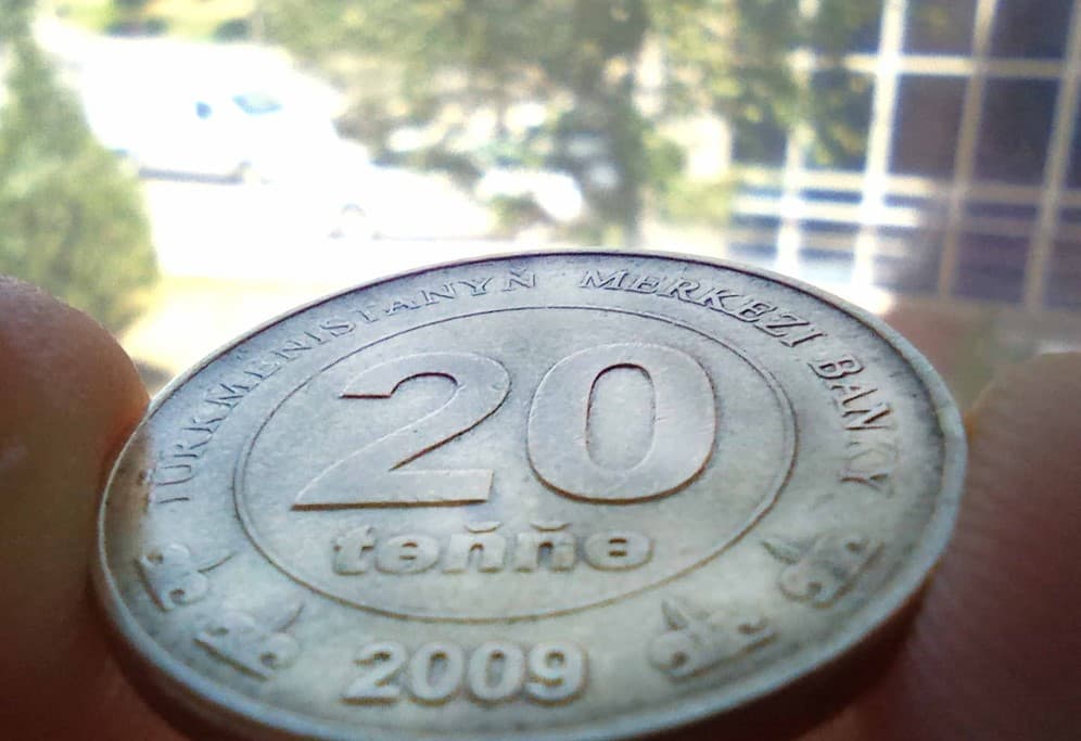 turkmenistan-i-kazahstan-pomogut-biznesu-izbezhat-dvojnogo-nalogooblozheniya