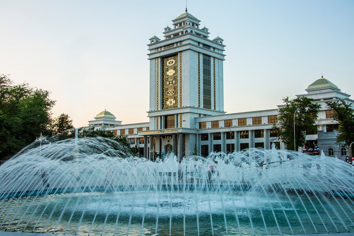 5-simple-tips-turkmen-applicants-when-entering-university