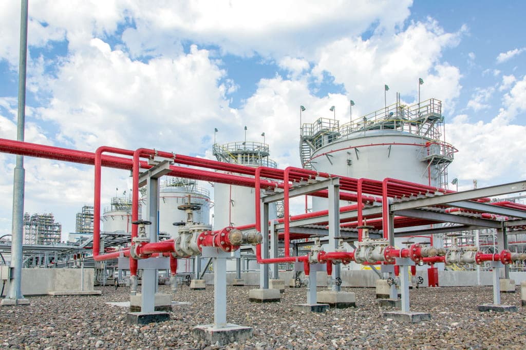 turkmenistan-narastil-postavki-prirodnogo-gaza-v-kitaj-na-5-v-mae