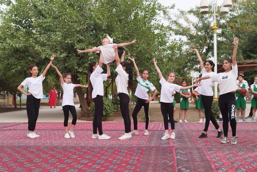 sport-v-mire-skazok-v-ashhabade-proshel-festival-zdorovya