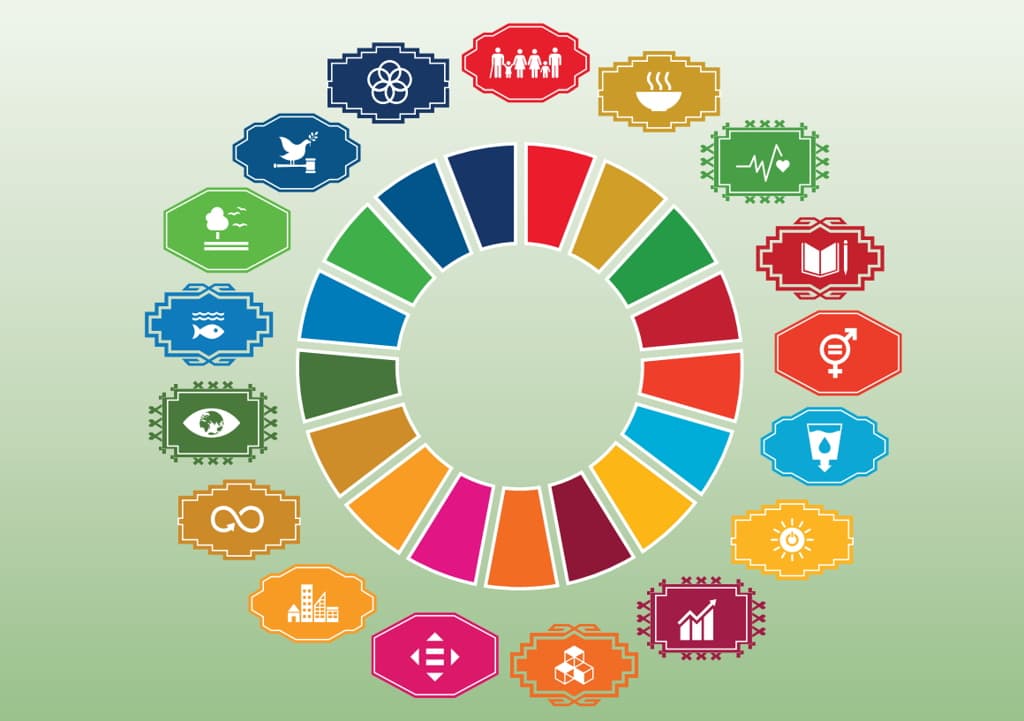 v-seti-opublikovan-vtoroj-dobrovolnyj-nacionalnyj-obzor-turkmenistana-po-realizacii-cur
