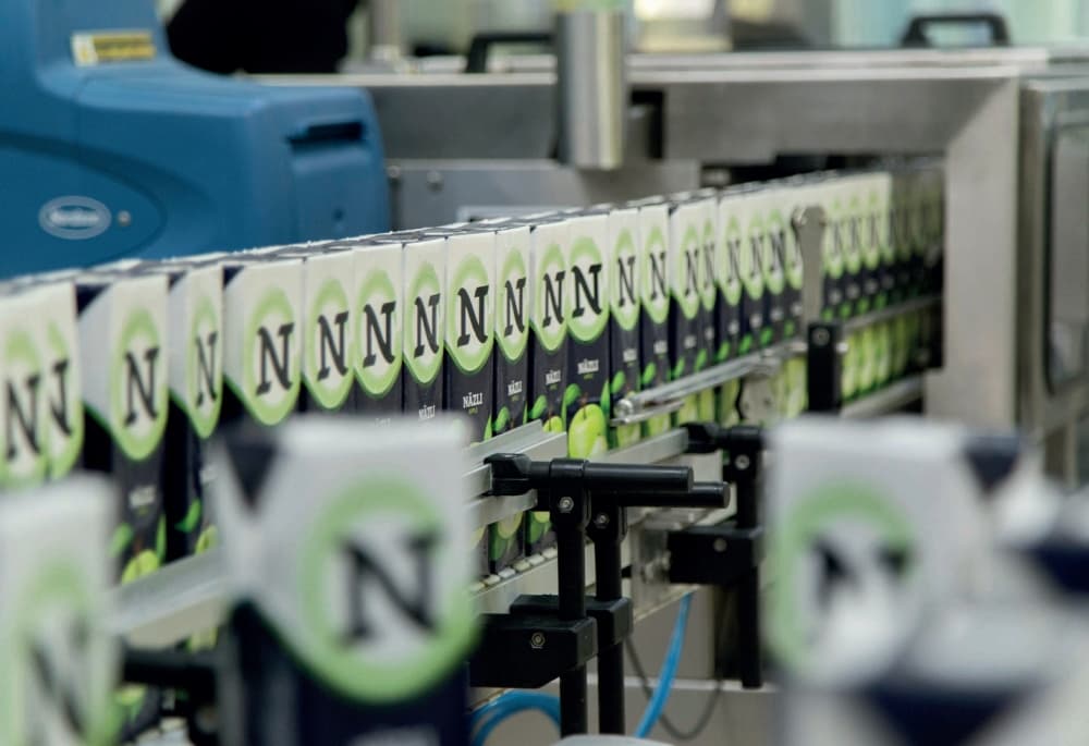 turkmenskij-proizvoditel-napitkov-i-sokov-vnedryaet-standarty-halyal