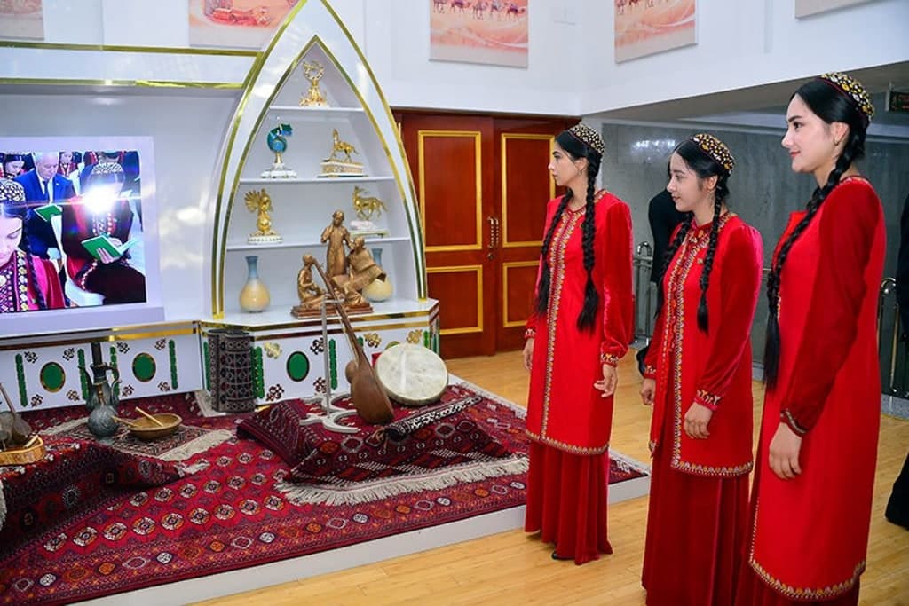 vse-studenty-profshkol-i-akademii-v-gorode-arkadag-budut-poluchat-stipendiyu