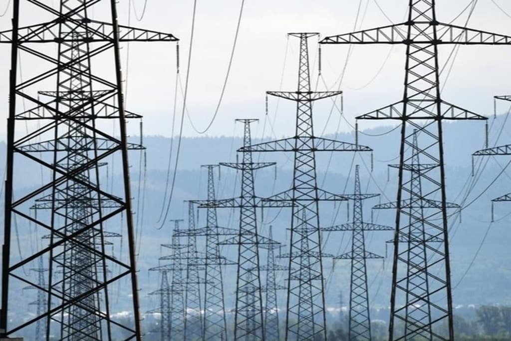 turkmenistan-ostanetsya-liderom-po-postavkam-elektroenergii-v-kyrgyzstan-v-2024-godu