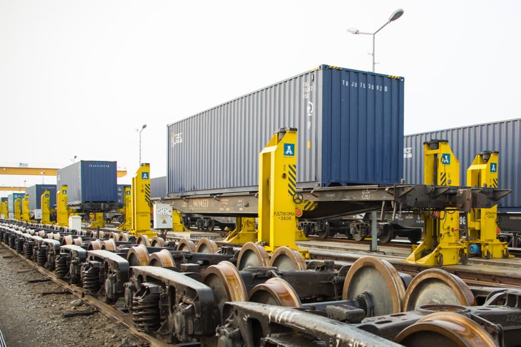 transportno-logisticheskij-centr-turkmenistana-i-rzhd-nachnut-otpravku-gruzov-po-mtk-sever-yug