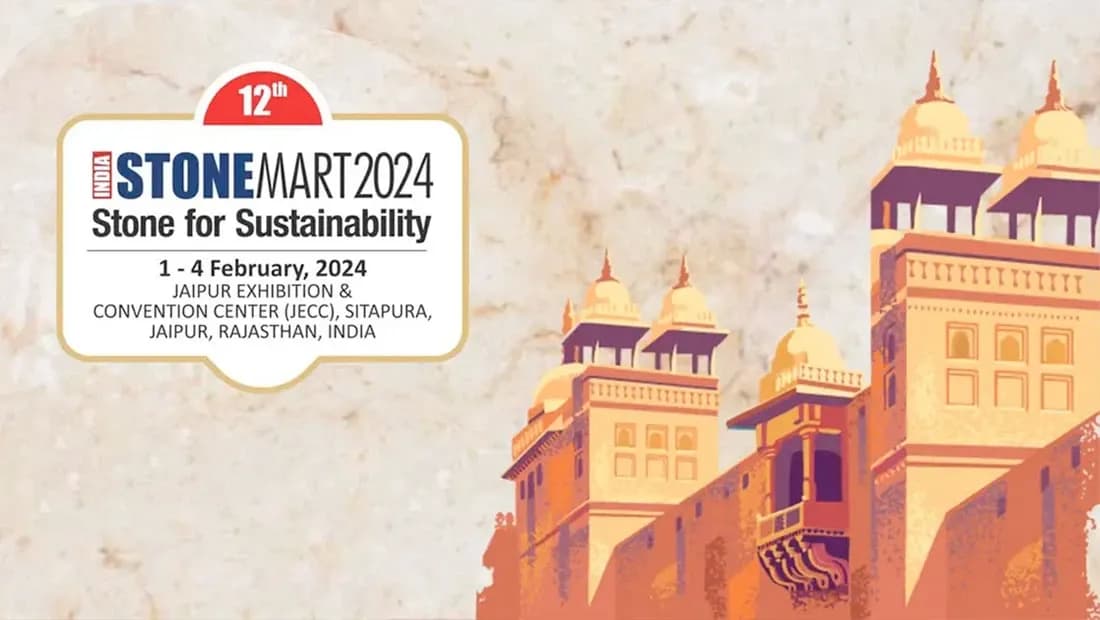 turkmen-entrepreneurs-are-invited-international-exhibition-stone-industry-india