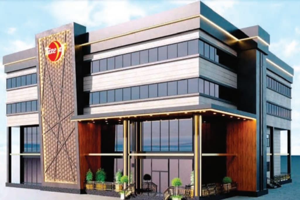 v-gorode-arkadag-poyavilsya-pervyj-v-strane-umnyj-ofis-chastnoj-kompanii