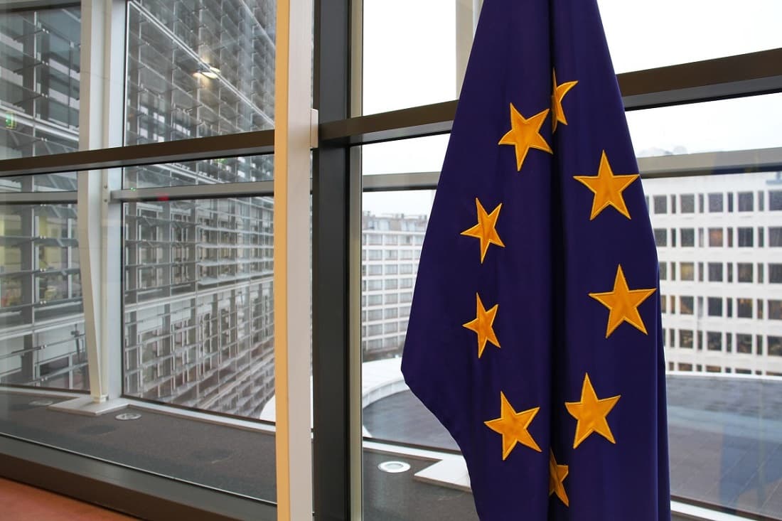 rukovoditeli-proekta-programmy-evropejskogo-soyuza-leica-planiruyut-vizit-v-ashhabad