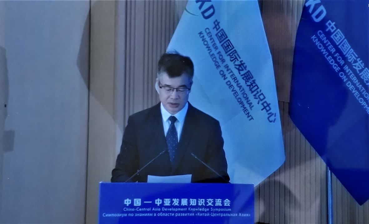 turkmenskie-eksperty-prinyali-uchastie-v-simpoziume-po-znaniyam-v-oblasti-razvitiya-kitaj-ca