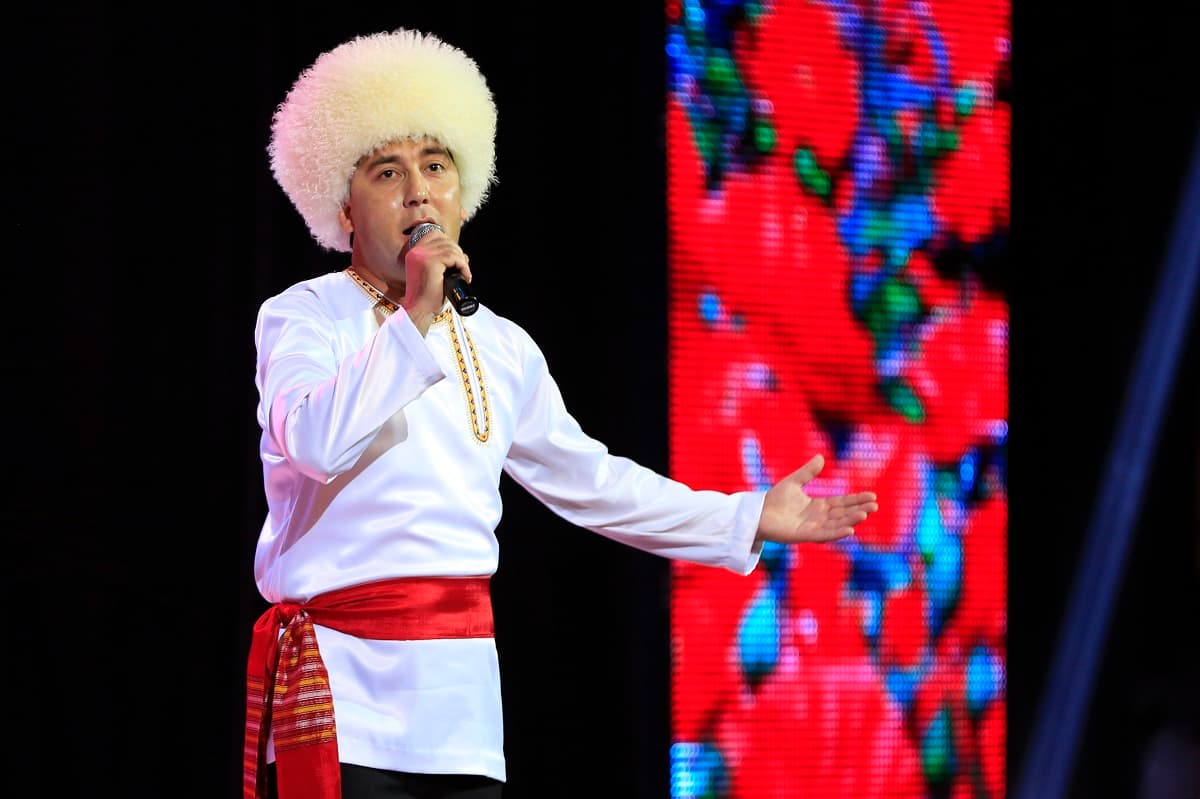 forumy-konkursy-festivali-avgust-muzykalnyj-poeticheskij-i-nauchno-prakticheskij