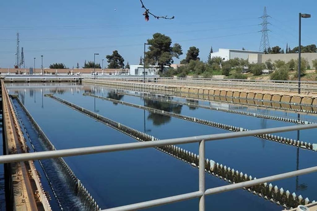 novye-gidrosooruzheniya-vozvedut-v-rajone-kaka-ahalskoj-oblasti