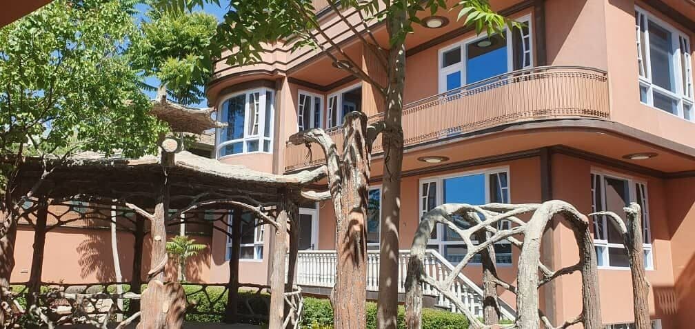 kazan-foundation-opened-business-center-kabul-businesses-russian-federation-and-other-countries