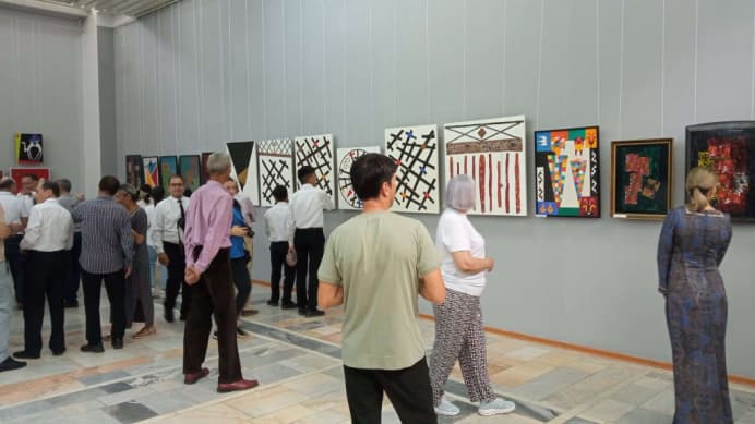 35-novyh-specialnostej-otkrylis-v-10-vuzah-strany-na-2023-24-uchebnyj-god