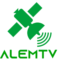 alem-tv-den-yaylymlaryn-bukjasyna-1-nji-awgustdan-bahalar-arzanladyldy