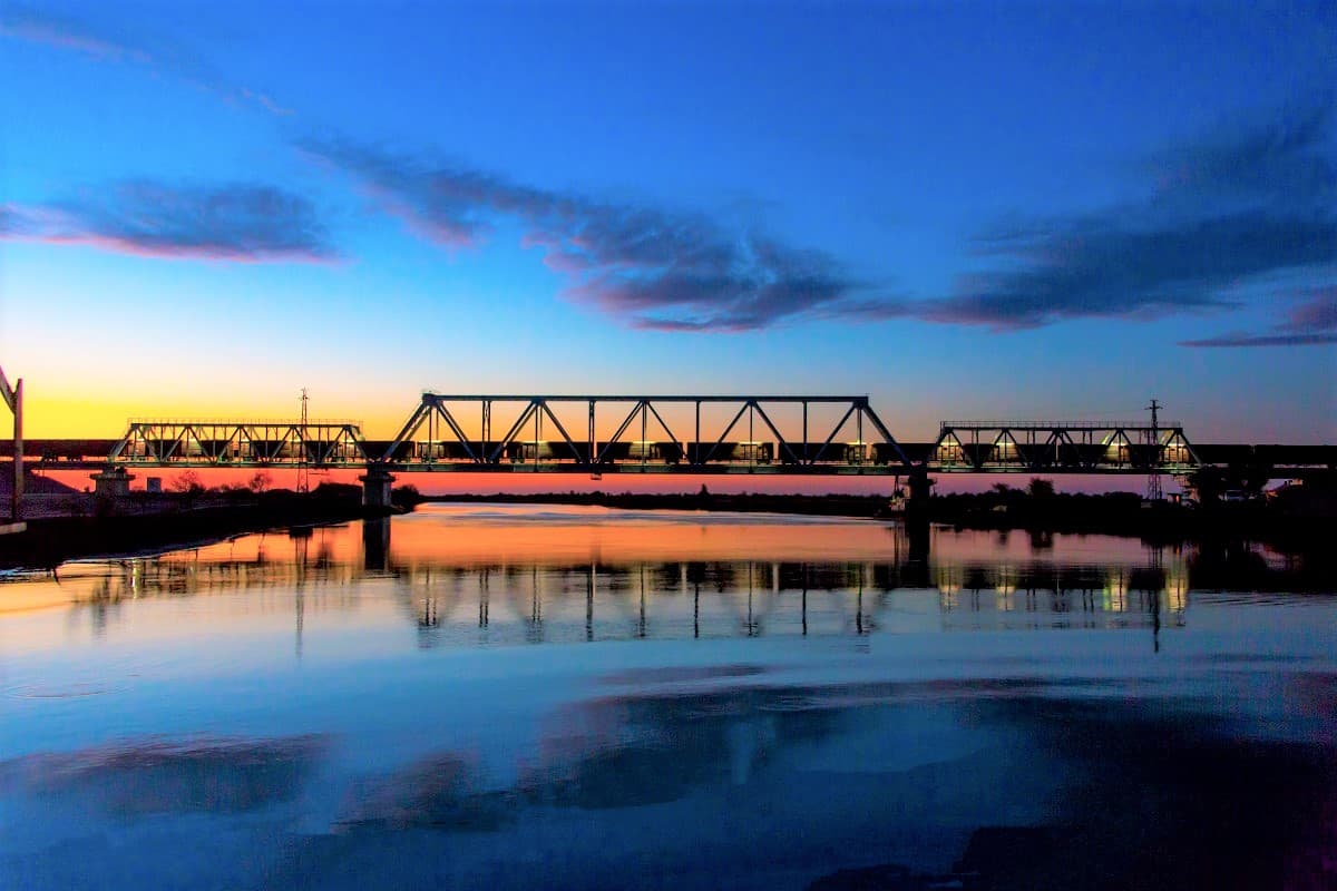 turkmenistan-tadzhikistan-i-uzbekistan-aktiviziruyut-transportnyj-koridor-cherez-tri-strany