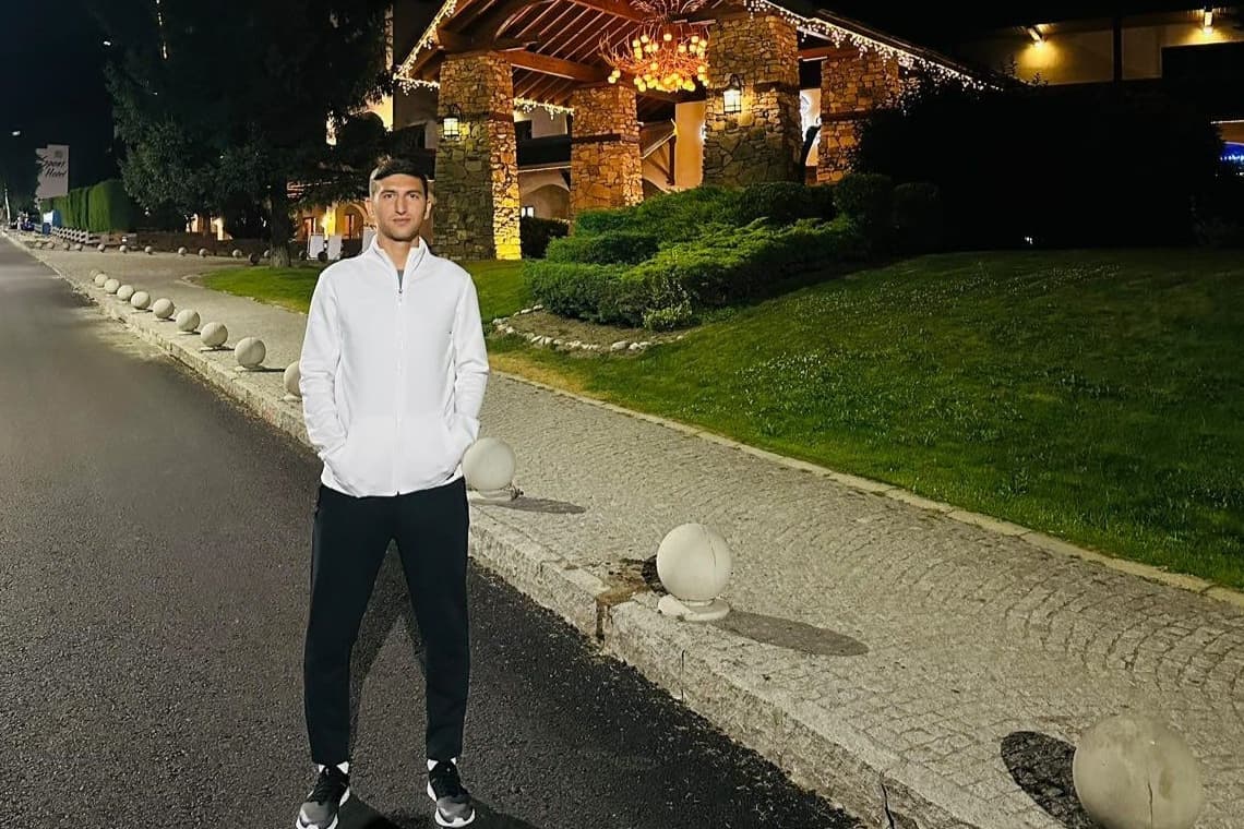 arkadag-ft-nyn-oyuncysy-bolgariyadaky-turgenlesik-lageri-we-ilkinji-halkara-oyun-hakda