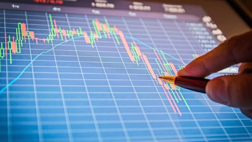 ashhabadskaya-fondovaya-birzha-i-usaid-pomogayut-biznesu-provodit-emissiyu-cennyh-bumag