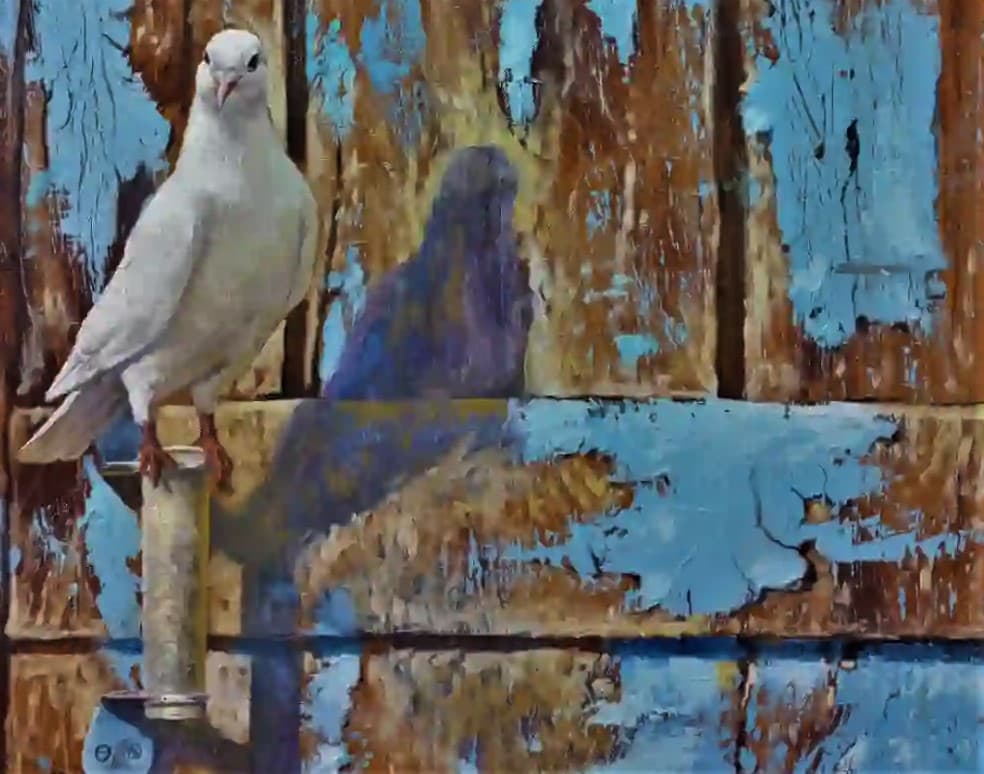 conversations-about-art-symbolism-doors-paintings-turkmen-artists