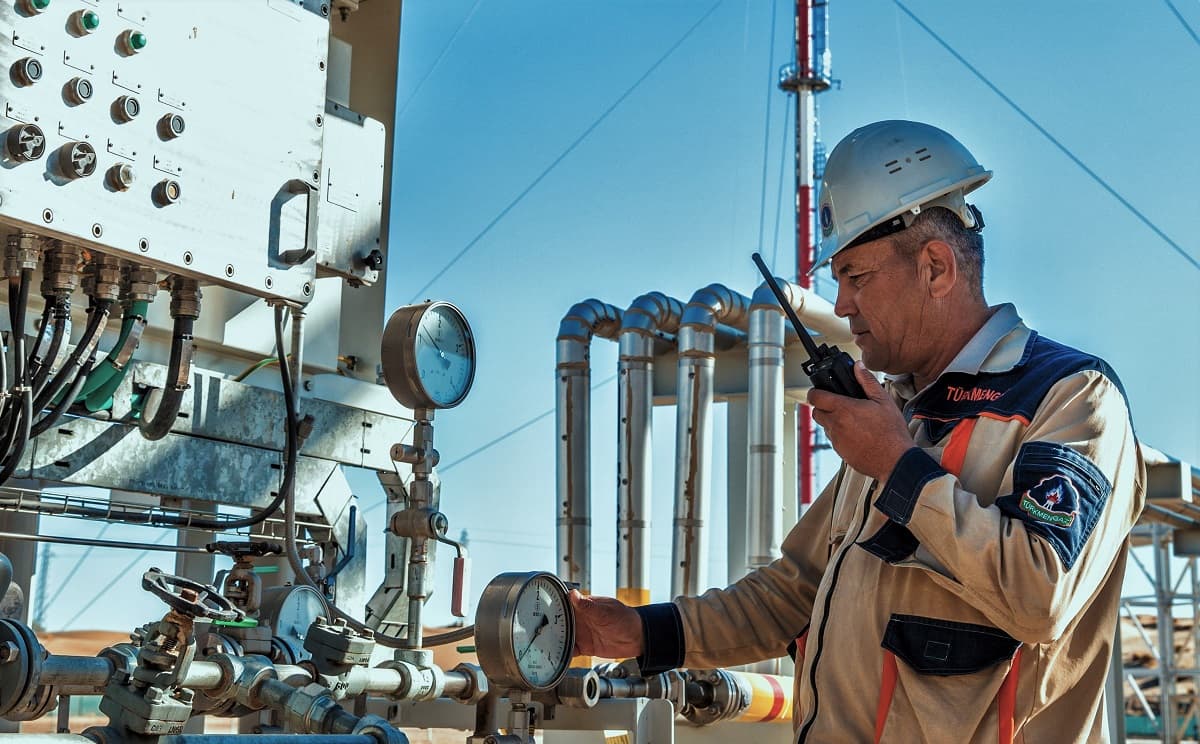 turkmenistan-i-iran-narashchivayut-svopovye-postavki-gaza