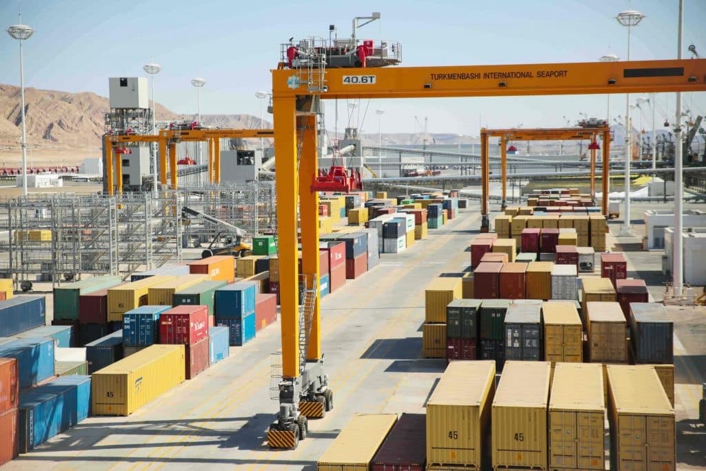 turkmenistan-nazvan-edinstvennoj-stranoj-ca-sokrativshej-import-za-poslednie-10-let