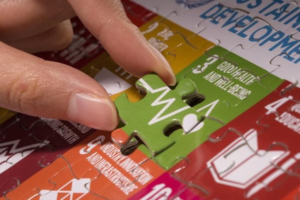 turkmenistan-dostig-uspehov-v-vypolnenii-zadach-po-dostizheniyu-celej-ustojchivogo-razvitiya