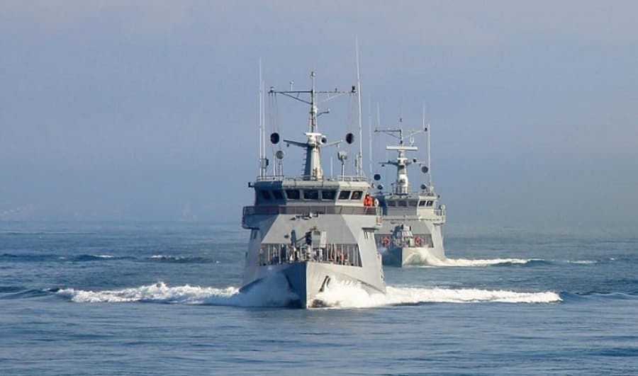 turkish-companies-will-take-part-shipyard-construction-project-kazakhstan