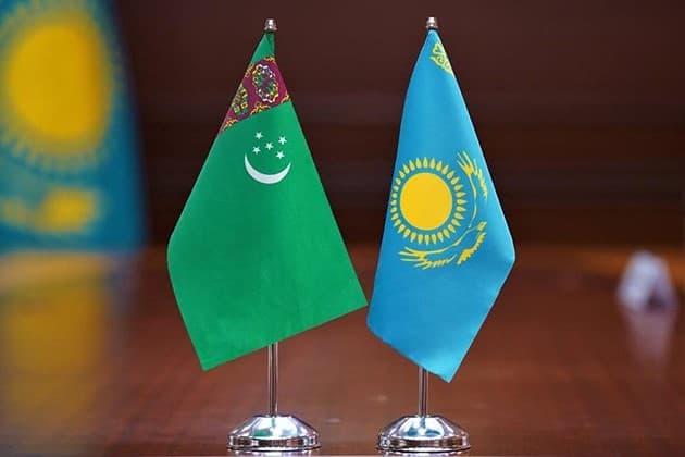tovarooborot-mezhdu-turkmenistanom-i-kazahstanom-dostig-bolee-240-mln
