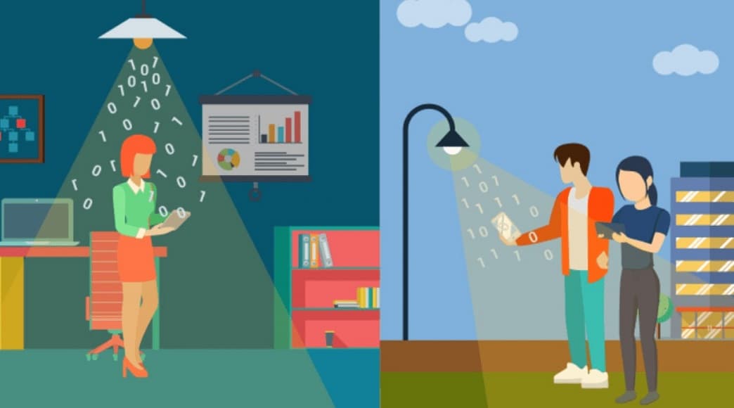 li-fi-tehnologiyasy-sim-gecirijisiz-ulgamlaryn-geljegi