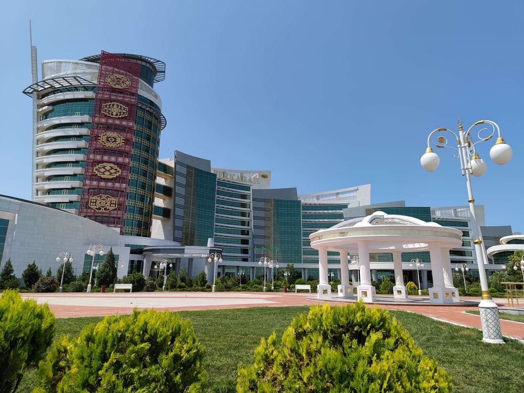 serdar-berdymuhamedov-prinyal-specpredstavitelya-genseka-oon-glavu-rcpdca