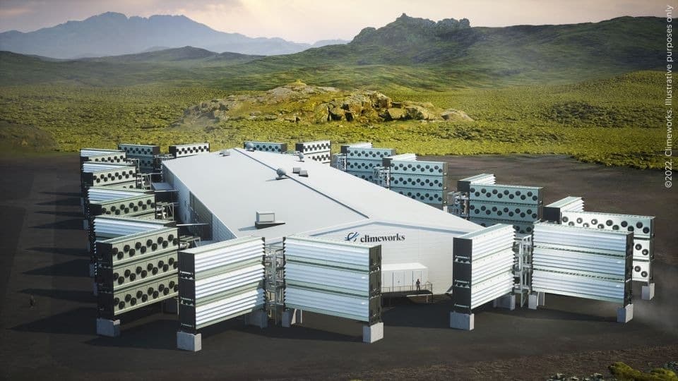 us-co2-air-will-be-captured-sent-storage-concrete-production
