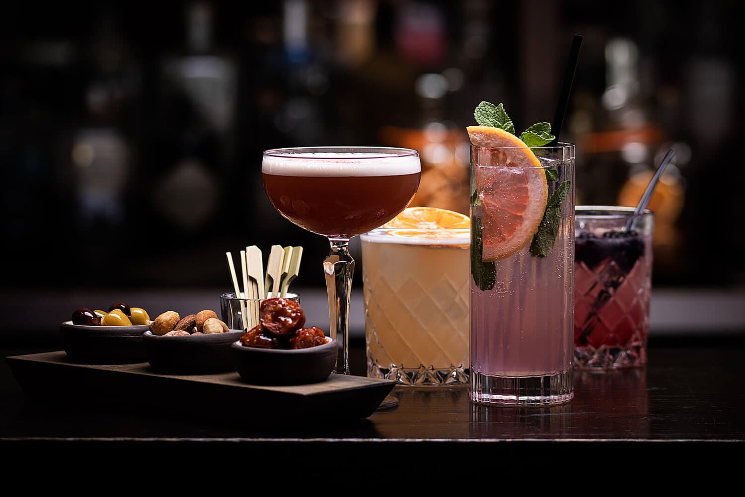 miksologiya-po-turkmenski-ili-kak-poprobovat-karakumskij-zakat-na-vkus