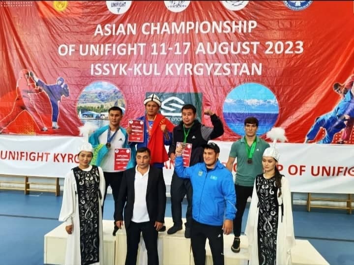 turkmen-turgenleri-unifight-boyunca-aziya-cempionatynda-16-medala-mynasyp-boldular