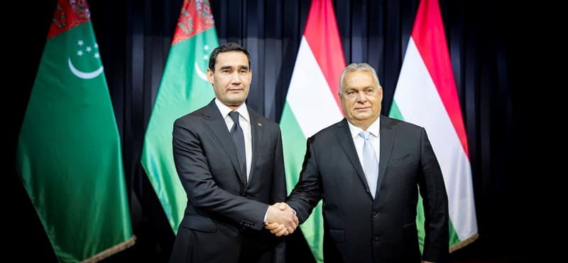 serdar-berdymuhamedov-i-viktor-orban-obsudili-voprosy-rasshireniya-sotrudnichestva