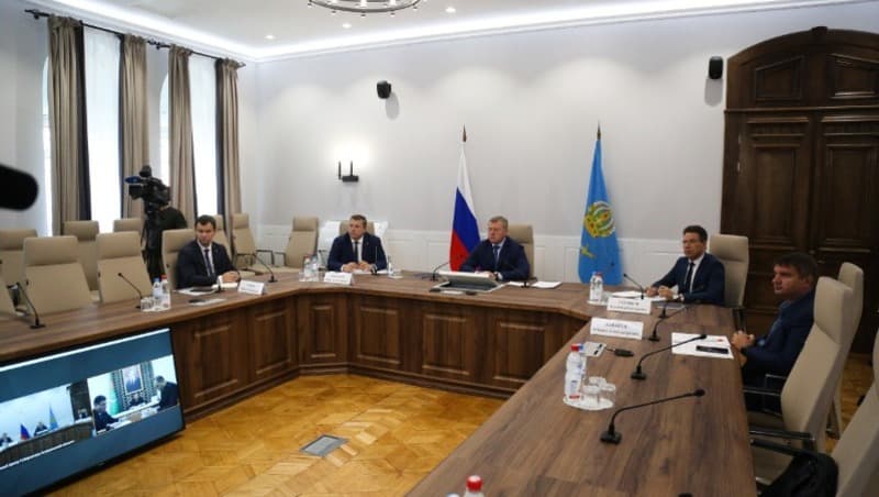 twin-cities-astrakhan-and-turkmenbashi-exchange-delegations-develop-ties