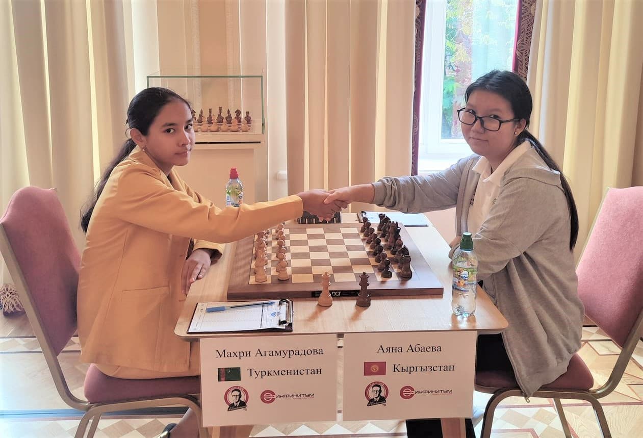 13-year-old-turkmen-chess-players-successfully-started-botvinnik-cup-moscow
