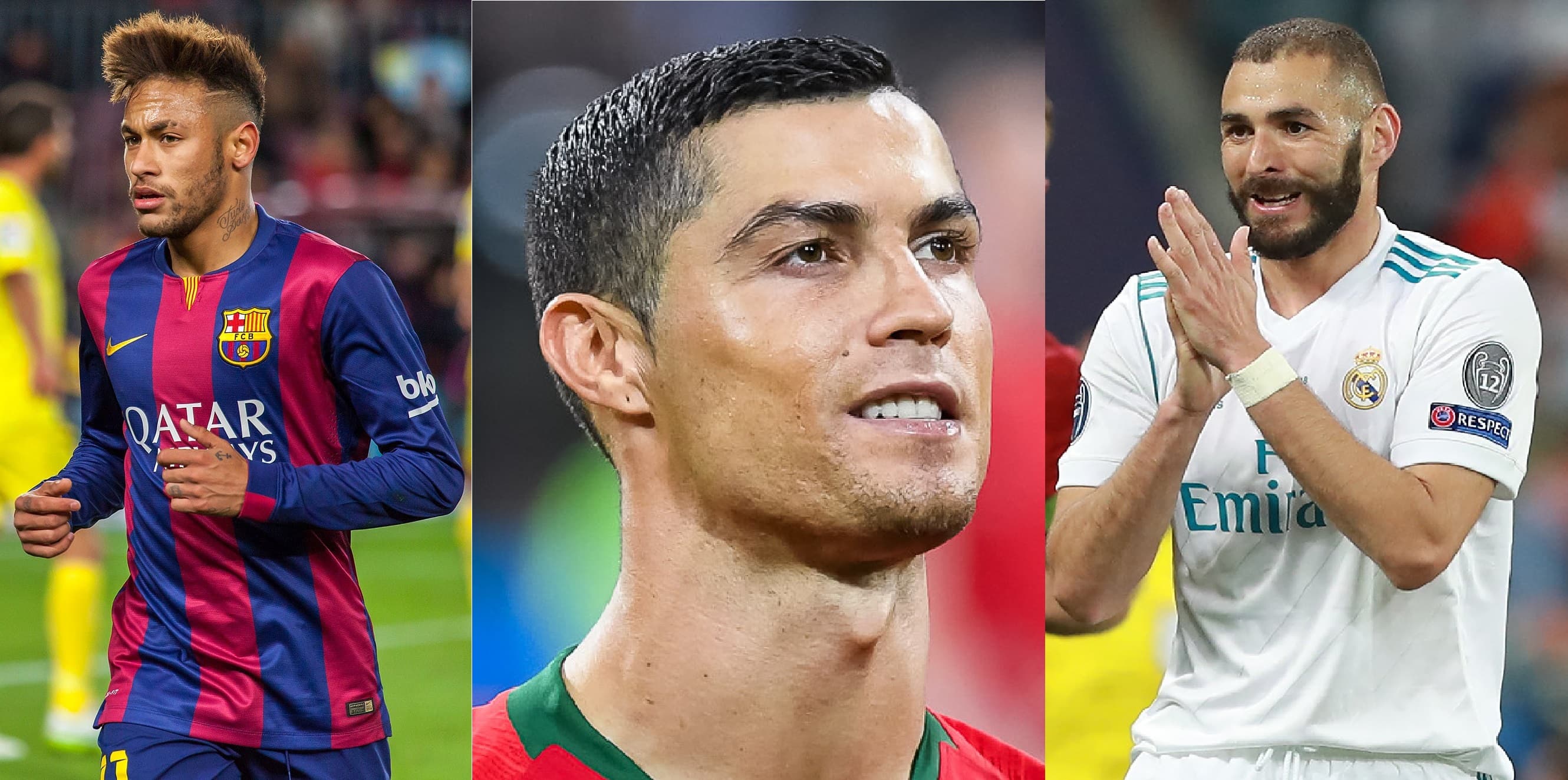 ronaldo-neymar-or-benzema-which-world-football-stars-can-come-ashgabat