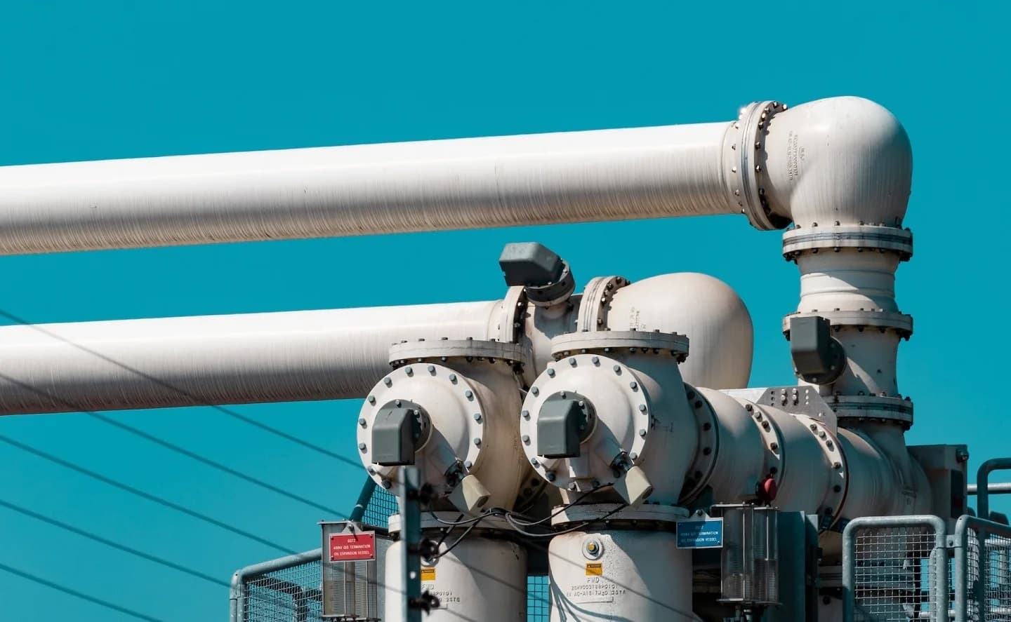 minenergo-pakistana-soglashenie-s-pravitelstvom-po-tapi-budet-zaklyucheno-v-oktyabre