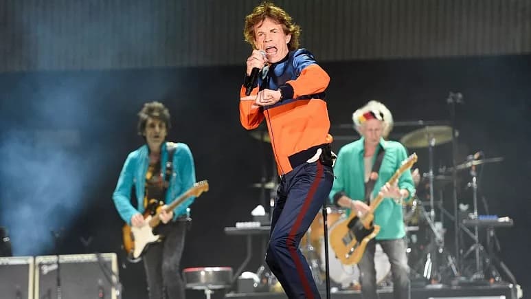 rolling-stones-have-inspired-fans-hint-first-album-new-songs-almost-20-years