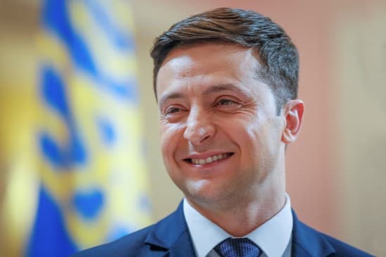 serdar-berdymuhamedov-pozdravil-vladimira-zelenskogo-s-dnem-nezavisimosti-ukrainy