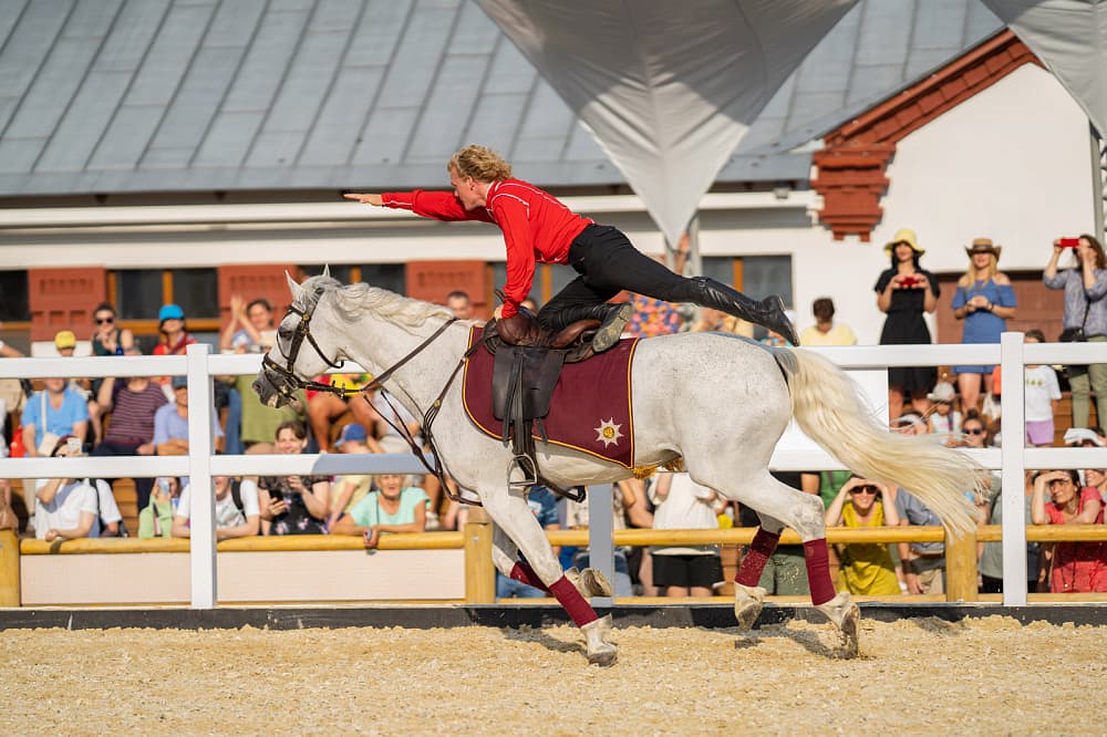 world-championship-jigging-being-held-first-time-vdnh-moscow