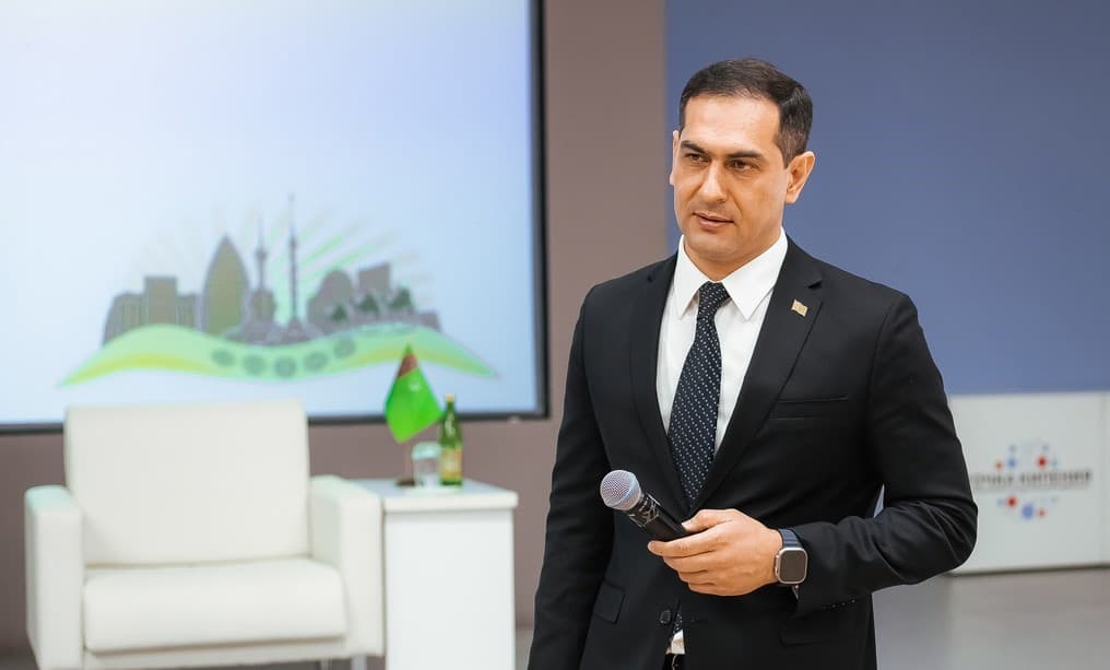 ambassador-turkmenistan-kyrgyzstan-was-appointed