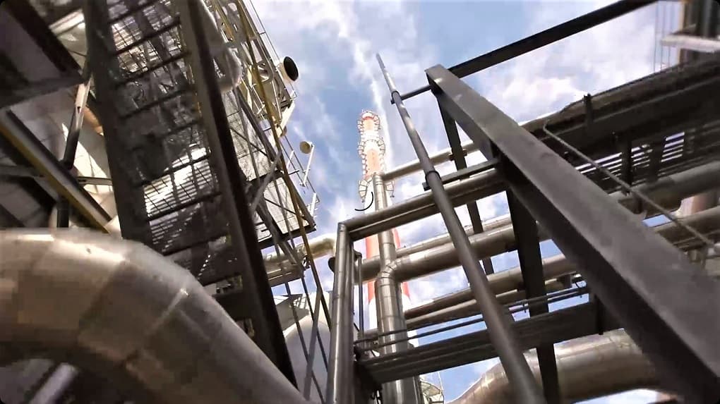 turkmenistan-budet-postavlyat-v-uzbekistan-do-2-mlrd-kubometrov-gaza