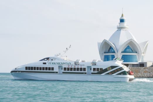 turkmenbasy-gyzylsuw-gamili-deniz-gatnawyna-biletlerin-bahasy-arzanladyldy