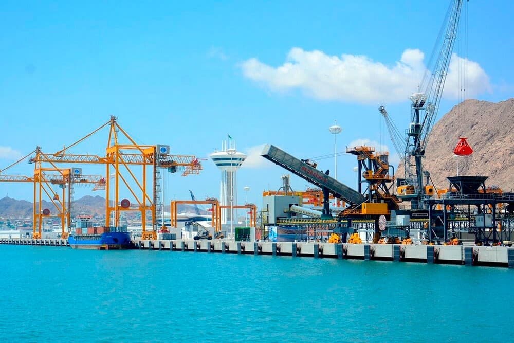 prezident-turkmenistana-otmetil-neobhodimost-uvelicheniya-passazhiro-i-gruzoperevozok