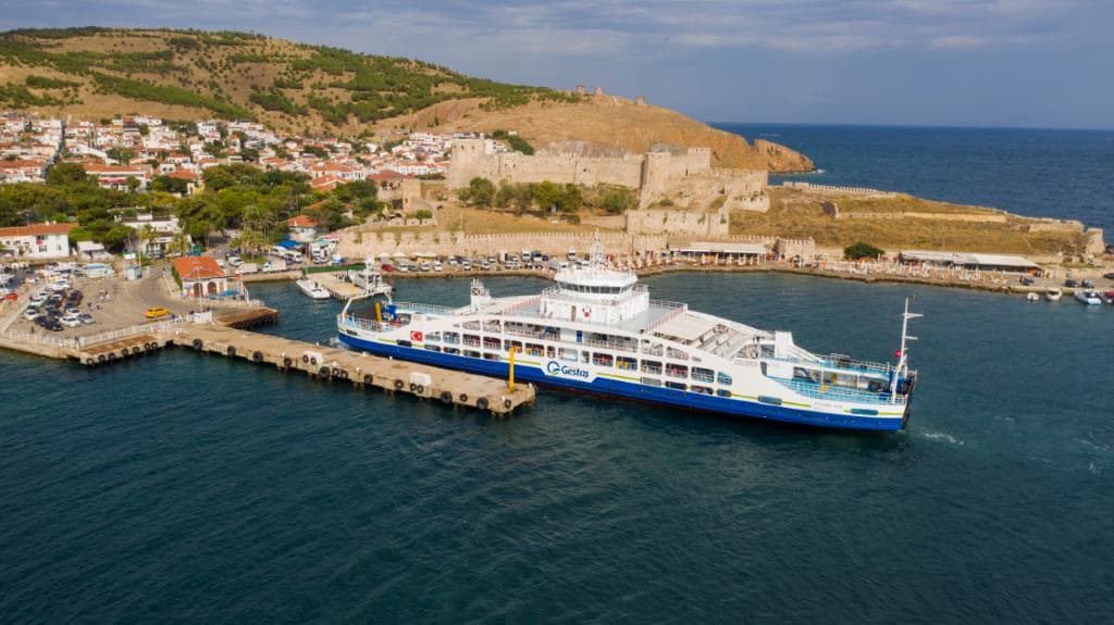 zhivopisnye-ostrova-turcii-v-egejskom-more-priglashayut-na-otdyh