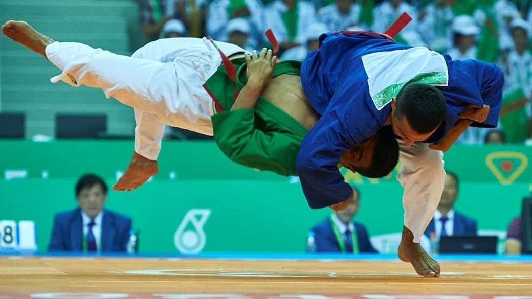 turkmen-athletes-will-train-world-kurash-championship-city-arkadag
