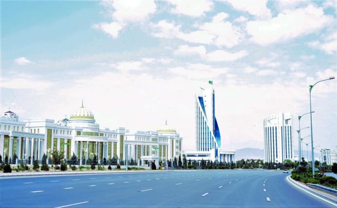 minzdrav-turkmenistana-utverdil-perechen-podlezhashchih-transplantacii-organov-cheloveka