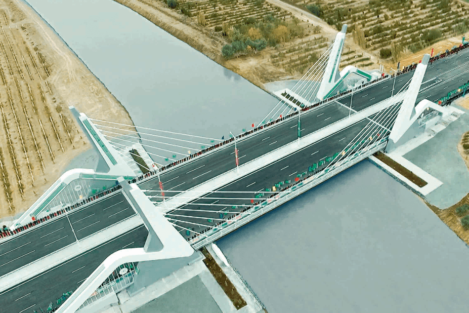 novyj-avtomost-soedinit-ulicu-gkulieva-s-zhilym-kompleksom-tyaze-zaman